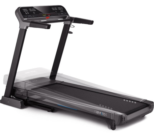 Бігова доріжка GYMTEK XT950 Бігова доріжка GYMTEK XT950