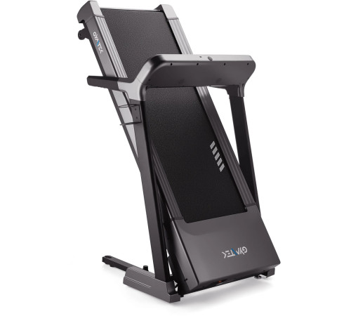 Бігова доріжка GYMTEK XT950 Бігова доріжка GYMTEK XT950