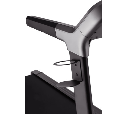 Бігова доріжка GYMTEK XT950 Бігова доріжка GYMTEK XT950