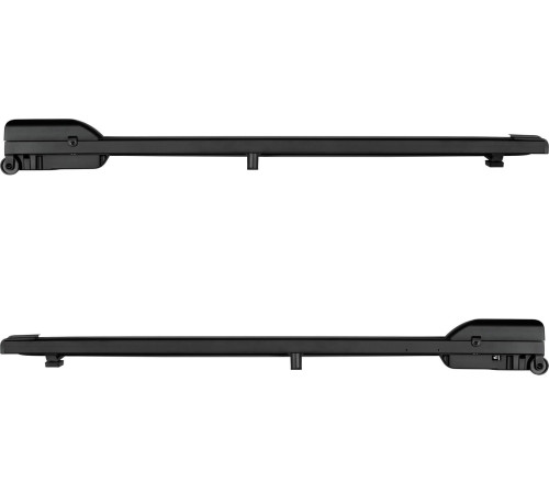 Бігова доріжка електрична REBEL ACTIVE модель RBA-1014 Бігова доріжка електрична REBEL ACTIVE модель RBA-1014
