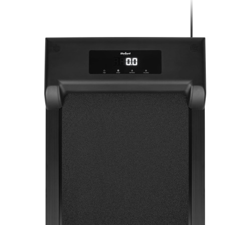 Бігова доріжка електрична REBEL ACTIVE модель RBA-1014 Бігова доріжка електрична REBEL ACTIVE модель RBA-1014