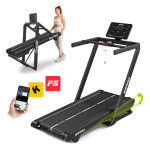 Бігова доріжка Zipro Iluzion