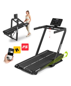 Бігова доріжка Zipro Iluzion