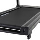 Бігова доріжка електрична Tunturi Signature T60