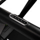 Бігова доріжка електрична Tunturi Signature T80