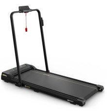Бігова доріжка електрична Hop-Sport HS-950WP Treil