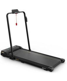 Бігова доріжка електрична Hop-Sport HS-950WP Treil