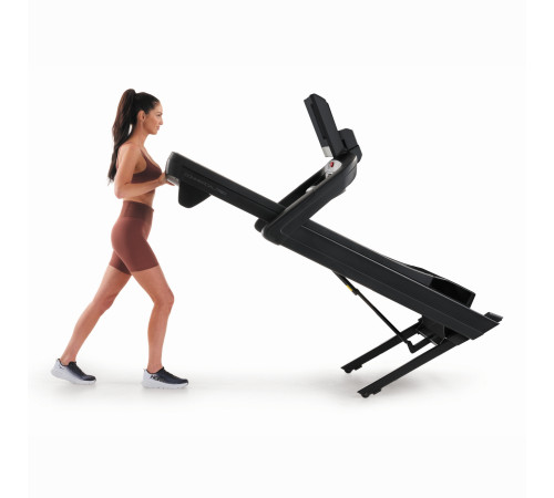 Бігова доріжка електрична NordicTrack Commercial 1750 Бігова доріжка електрична NordicTrack Commercial 1750