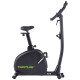 Набір тренажерів Tunturi FIT1 бігова доріжка, велотренажер, лава та гантелі
