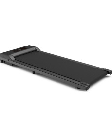 Бігова доріжка електрична Rebel Active RBA-1014