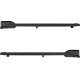 Бігова доріжка електрична Rebel Active RBA-1014