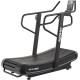 Бігова доріжка механічна VIRTUFIT PRO ELITE HIIIT