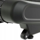 Бігова доріжка механічна VIRTUFIT PRO ELITE HIIIT