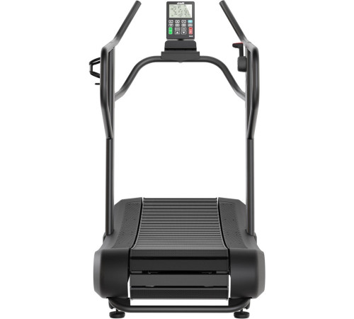 Бігова доріжка механічна VIRTUFIT PRO ELITE HIIIT