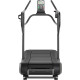Бігова доріжка механічна VIRTUFIT PRO ELITE HIIIT