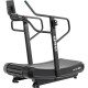 Бігова доріжка механічна VIRTUFIT PRO ELITE HIIIT