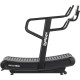 Бігова доріжка механічна VIRTUFIT PRO ELITE HIIIT