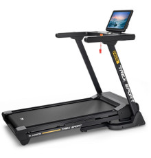 Бігова доріжка електрична Trex Sport TX-1000TM PAVO