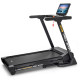 Бігова доріжка електрична Trex Sport TX-1000TM PAVO