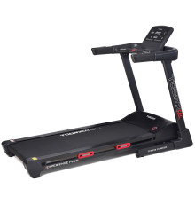 Бігова доріжка Toorx Treadmill Experience Plus (EXPERIENCE-PLUS)