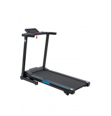 Бігова доріжка електрична EcoFit E‑8420