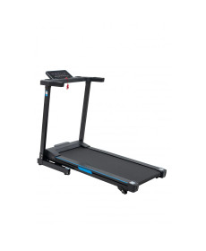 Бігова доріжка електрична EcoFit E‑8420