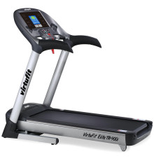 Бігова доріжка електрчна Virtufit ELITE TR-900i