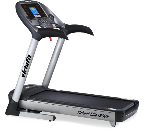 Бігова доріжка електрчна Virtufit ELITE TR-900i