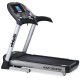 Бігова доріжка електрчна Virtufit ELITE TR-900i