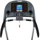 Бігова доріжка електрчна Virtufit ELITE TR-900i