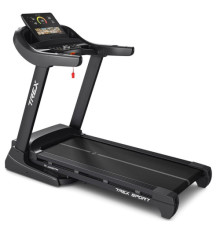 Бігова доріжка електрична Trex Sport TX-1200TM ROOK