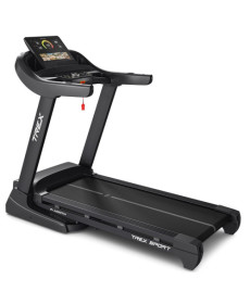 Бігова доріжка електрична Trex Sport TX-1200TM ROOK