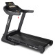 Бігова доріжка електрична Trex Sport TX-1200TM ROOK