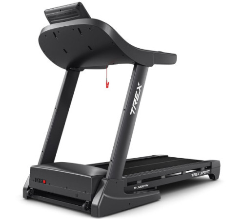 Бігова доріжка електрична Trex Sport TX-1200TM ROOK