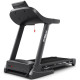 Бігова доріжка електрична Trex Sport TX-1200TM ROOK