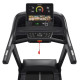 Бігова доріжка електрична Trex Sport TX-1200TM ROOK