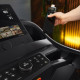 Бігова доріжка електрична Trex Sport TX-1200TM ROOK
