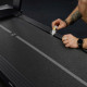 Бігова доріжка електрична Trex Sport TX-1200TM ROOK