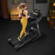 Бігова доріжка електрична Trex Sport TX-1200TM ROOK