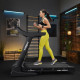 Бігова доріжка електрична Trex Sport TX-1200TM ROOK
