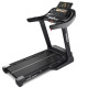 Бігова доріжка електрична Trex Sport TX-1200TM ROOK