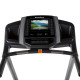 Бігова доріжка електрична NORDICTRACK T 6.5 SI