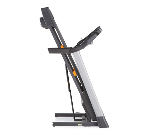 Бігова доріжка електрична NORDICTRACK T 6.5 SI Бігова доріжка електрична NORDICTRACK T 6.5 SI