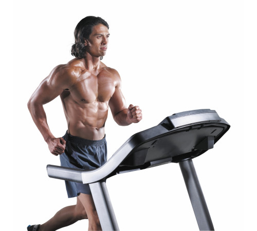 Бігова доріжка електрична NORDICTRACK T 6.5 SI Бігова доріжка електрична NORDICTRACK T 6.5 SI