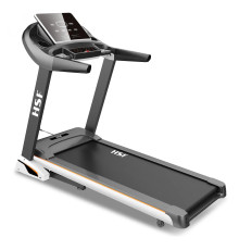 Бігова доріжка електрична HSF‑2510E 