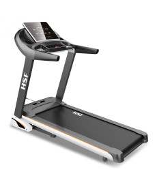Бігова доріжка електрична HSF‑2510E 