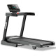 Бігова доріжка електрична VIRTUFIT ELITE COMFORT