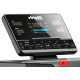 Бігова доріжка електрична VIRTUFIT ELITE COMFORT