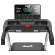 Бігова доріжка електрична VIRTUFIT ELITE COMFORT