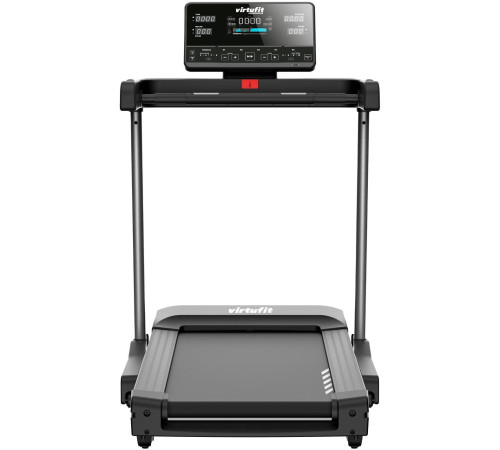 Бігова доріжка електрична VIRTUFIT ELITE COMFORT